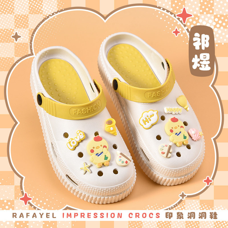Love and Deepspace Rafayel Ani - Cosplay Anime Shoes review and price