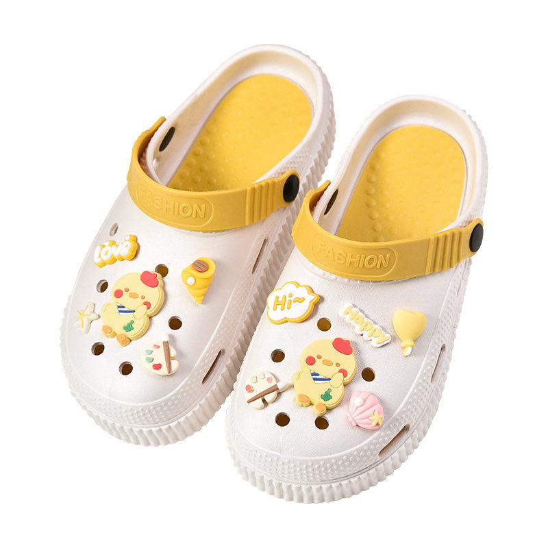 Love and Deepspace Rafayel Ani - Cosplay Anime Shoes review and price