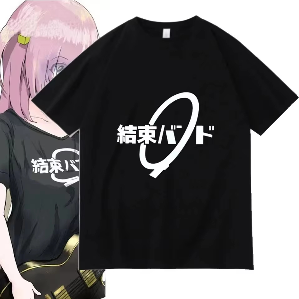 Unisex Anime Cosplay BOCCHI TH - Cosplay Anime Basic review and price