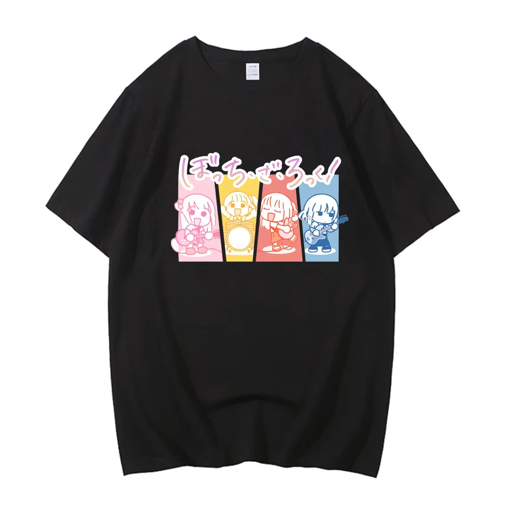 Unisex Anime Cosplay BOCCHI TH - Cosplay Anime Basic review and price