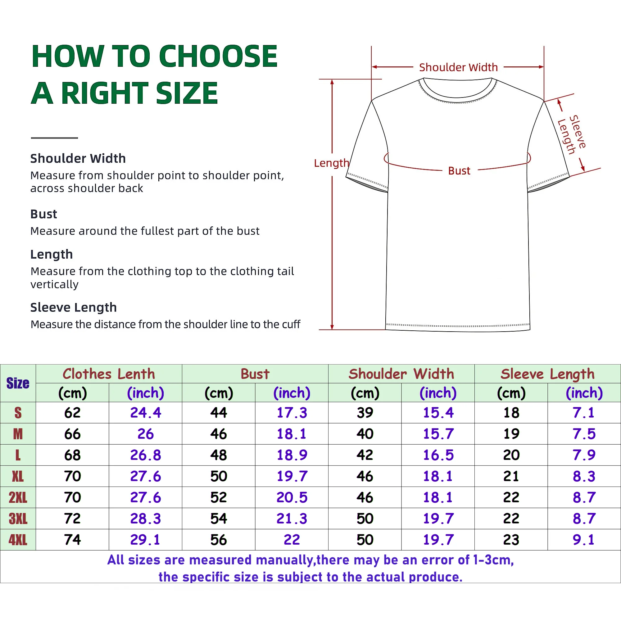 Unisex Anime Cosplay BOCCHI TH - Cosplay Anime Basic review and price