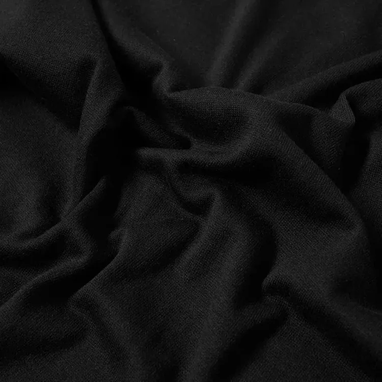 Unisex Anime Cosplay BOCCHI TH - Cosplay Anime Basic review and price