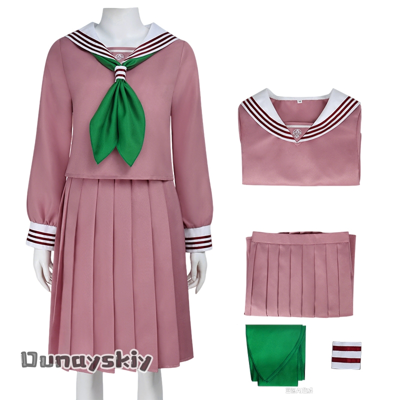 Game Hinako Shimizu Cosplay Co - Cosplay Anime Basic review and price