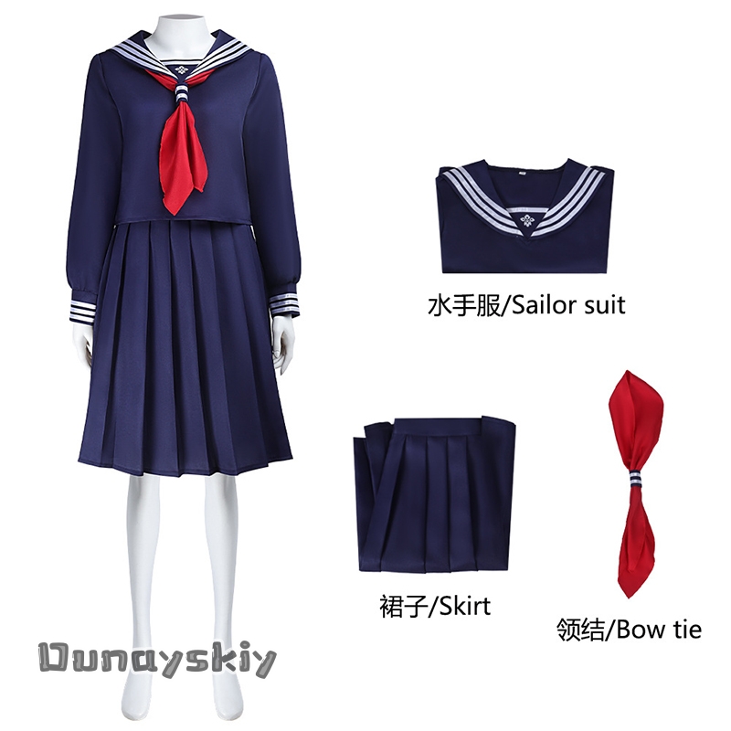 Game Hinako Shimizu Cosplay Co - Cosplay Anime Basic review and price