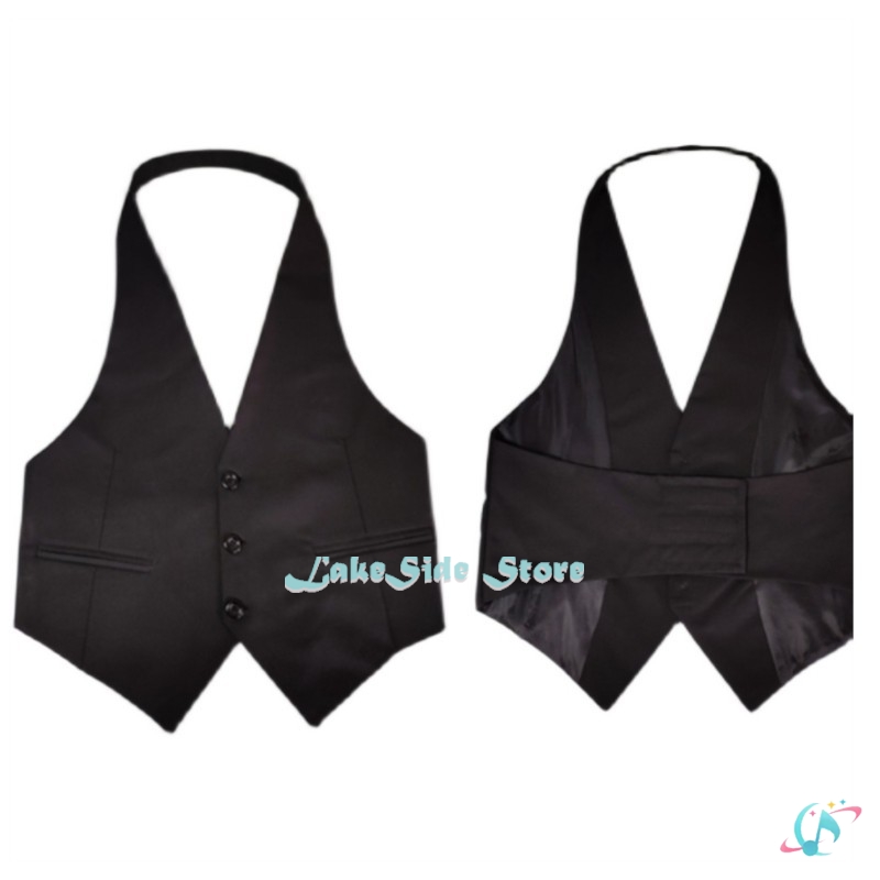 ALIEN STAGE Waiter Till Cospla - Anime Cosplay Bunny review and price