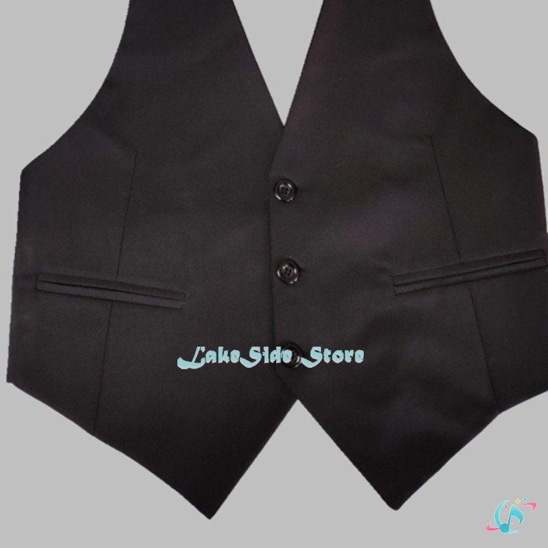 ALIEN STAGE Waiter Till Cospla - Anime Cosplay Bunny review and price