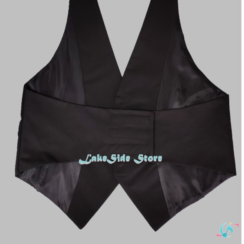 ALIEN STAGE Waiter Till Cospla - Anime Cosplay Bunny review and price