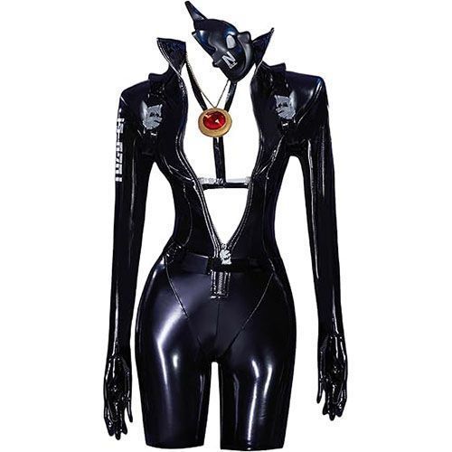 WHH Anime Nikke Quency Cosplay - Cosplay Anime Women review and price