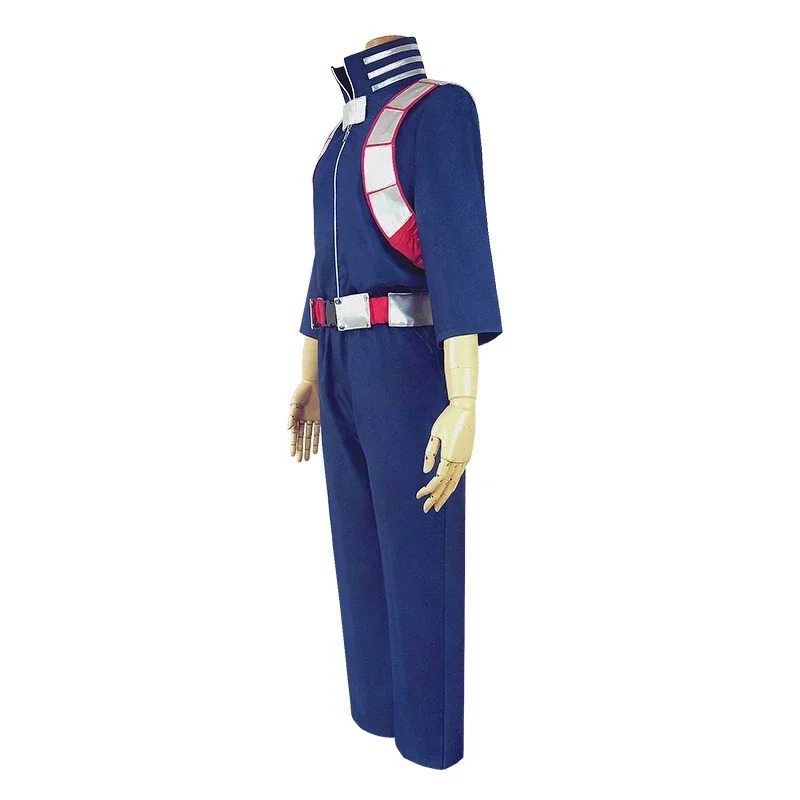 AIAI 2025Hot Anime My Boku No  - My Hero Academia Belt review and price