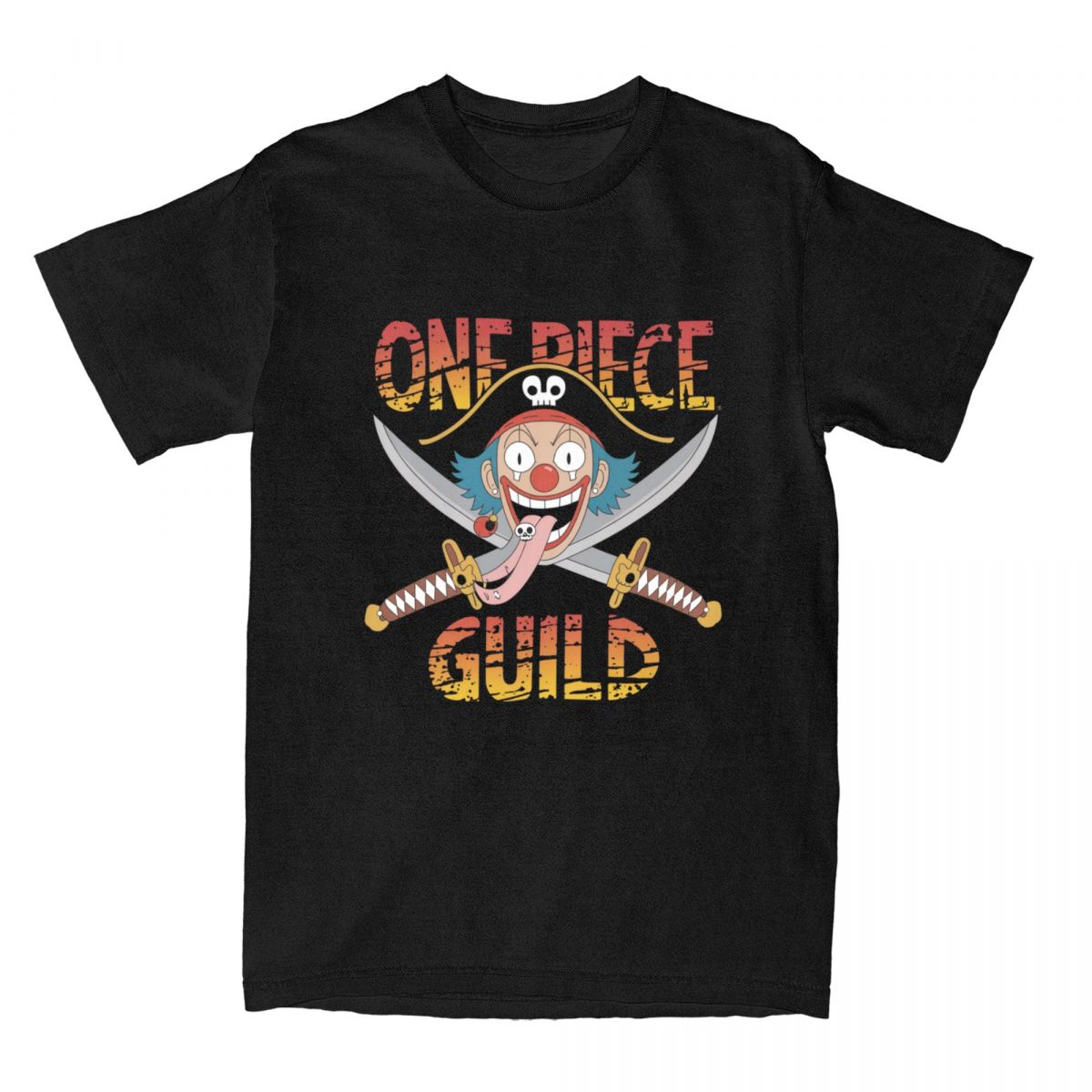 Men Women One Piece Cross Guil - Anime Cosplay Ideas For Women review and price