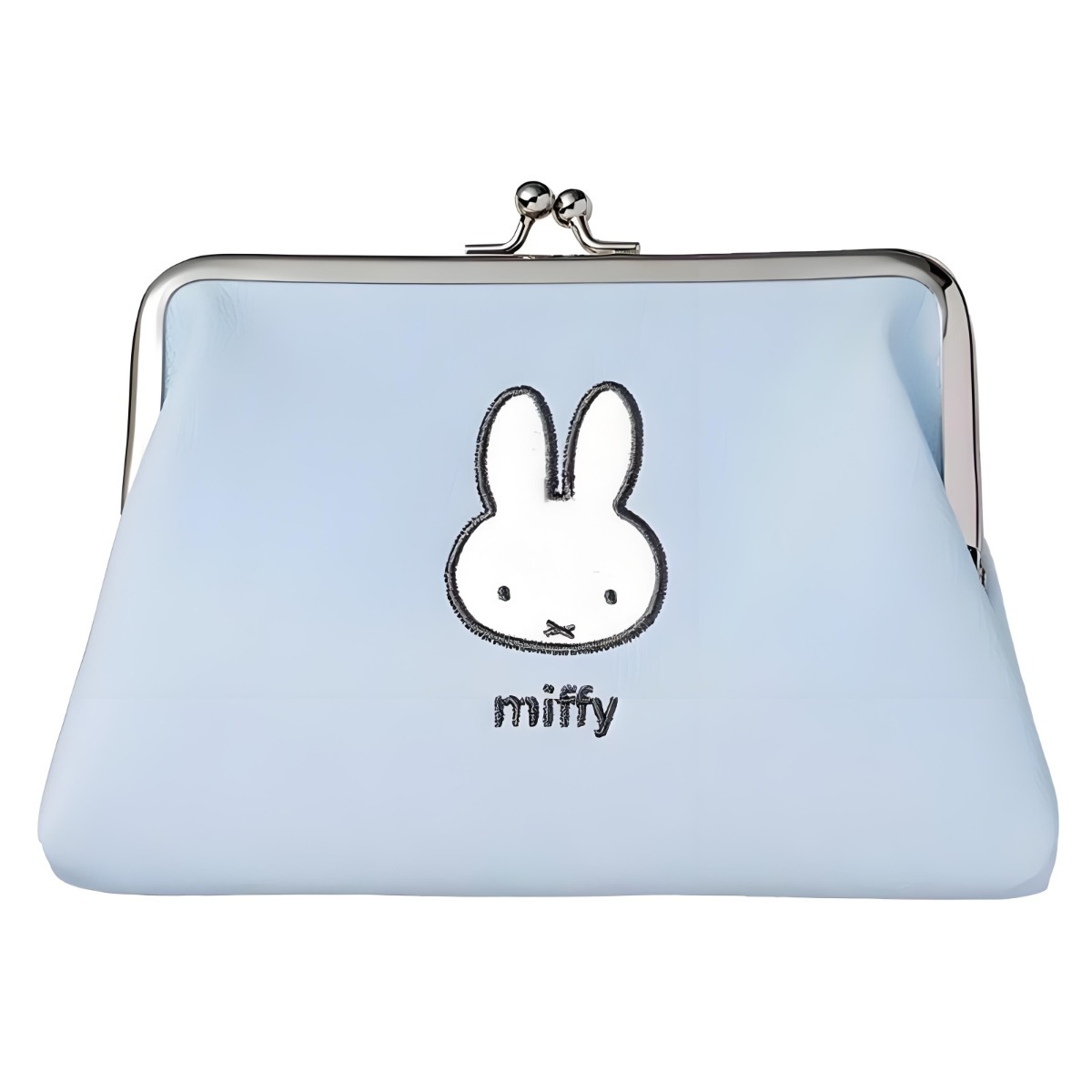 Kawaii Anime Miffy Rabbit Wall - Anime About Cosplay Girl review and price