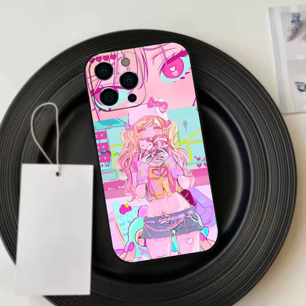 Love M-My Dress-Up Darling Cos - Anime Cosplay Quotes review and price