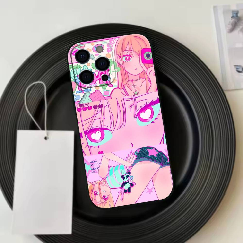 Love M-My Dress-Up Darling Cos - Anime Cosplay Quotes review and price