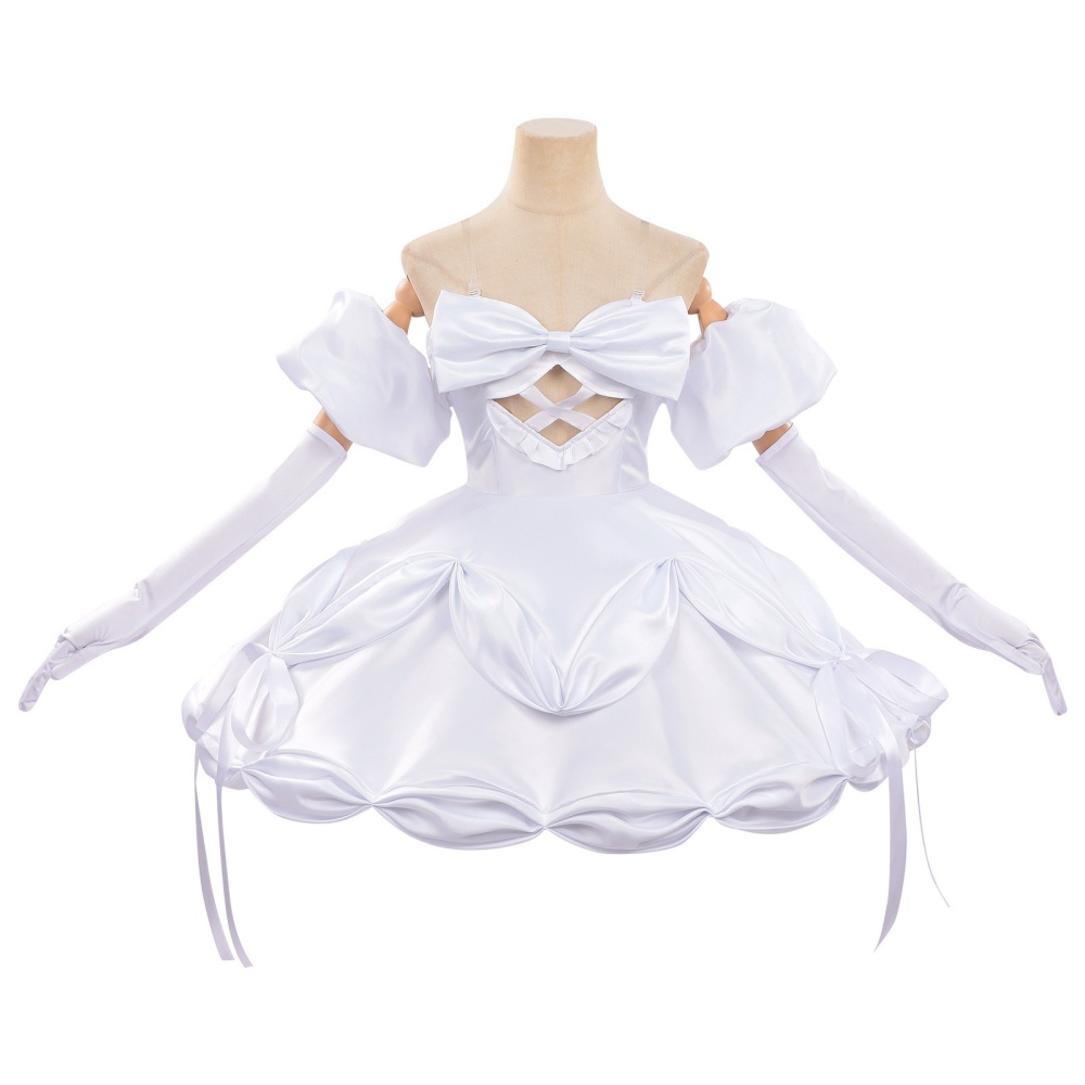 Anime Alien Stage Zombie Stage - Anime Zombie Cosplay review and price