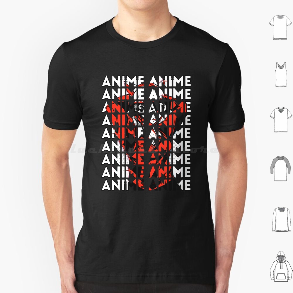 Anime Girl Senpai Sayings Mang - Anime Cosplay Girl Ideas review and price