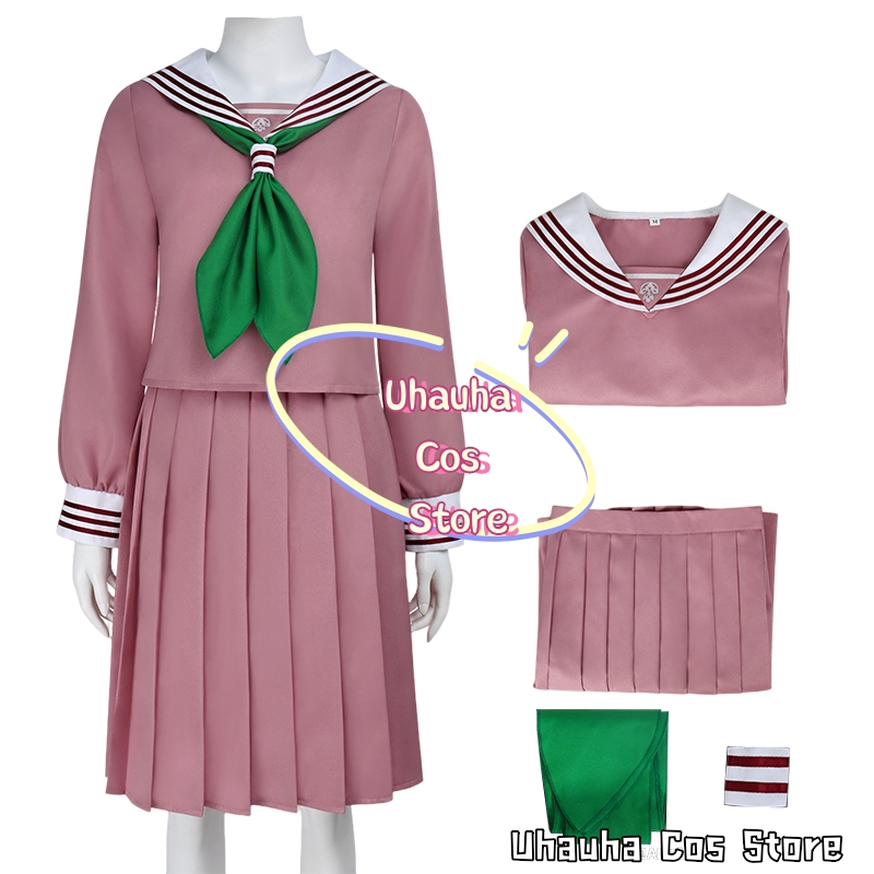 Game Hinako Shimizu Cosplay Co - Cosplay Anime Basic review and price