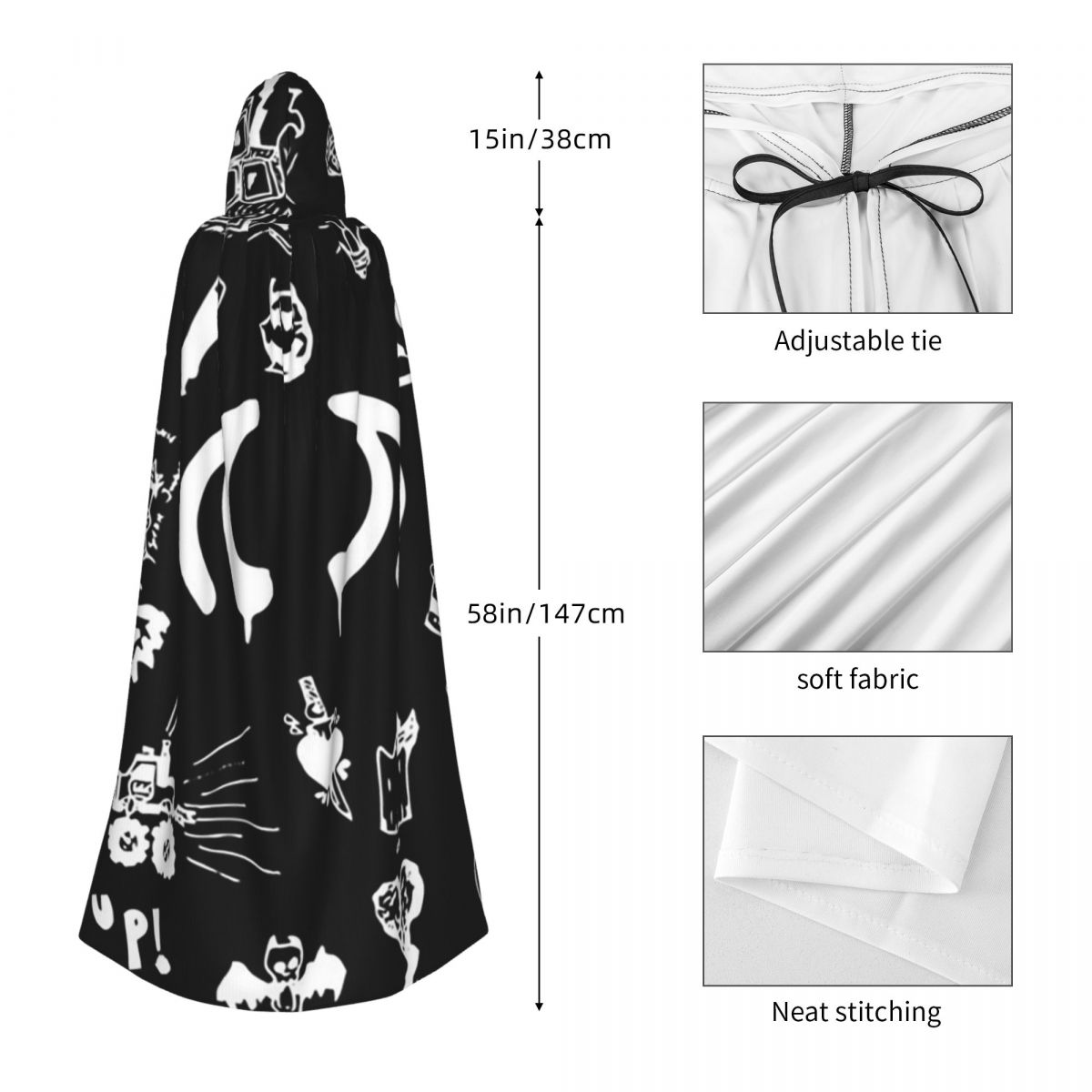 Yungblud Drawings Tattoo Sheet - Anime Cosplay Drawing review and price
