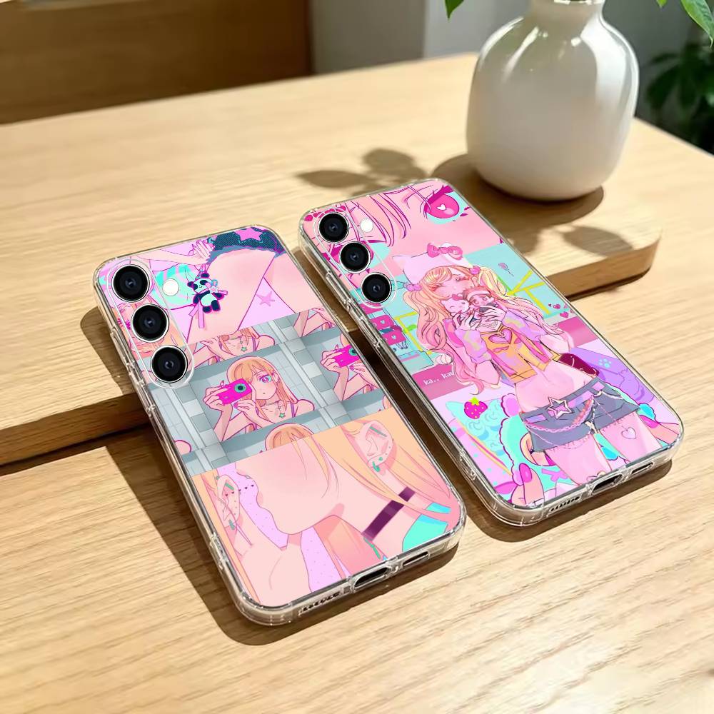 Love M-My Dress-Up Darling Cos - Anime Cosplay Quotes review and price
