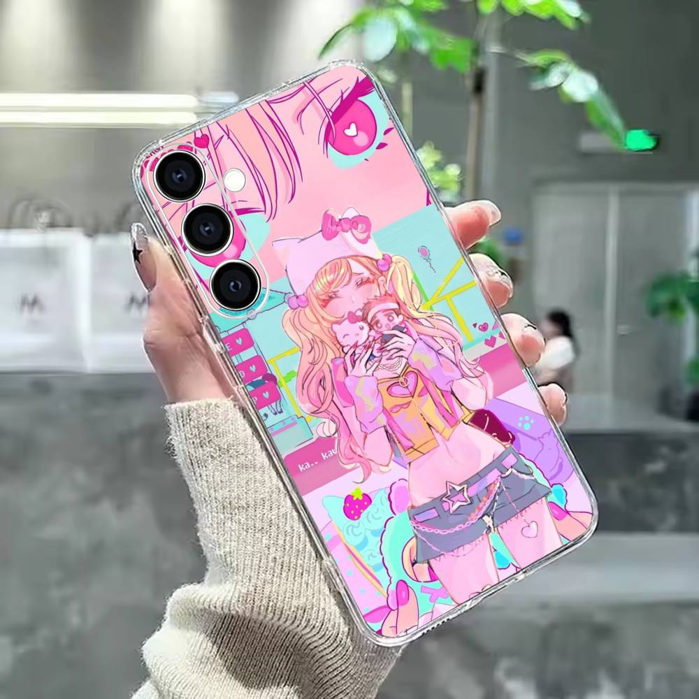 Love M-My Dress-Up Darling Cos - Anime Cosplay Quotes review and price