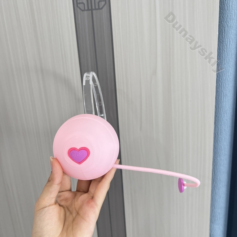 Alien Stage Mizi Sua Headset H - Anime Zombie Cosplay review and price