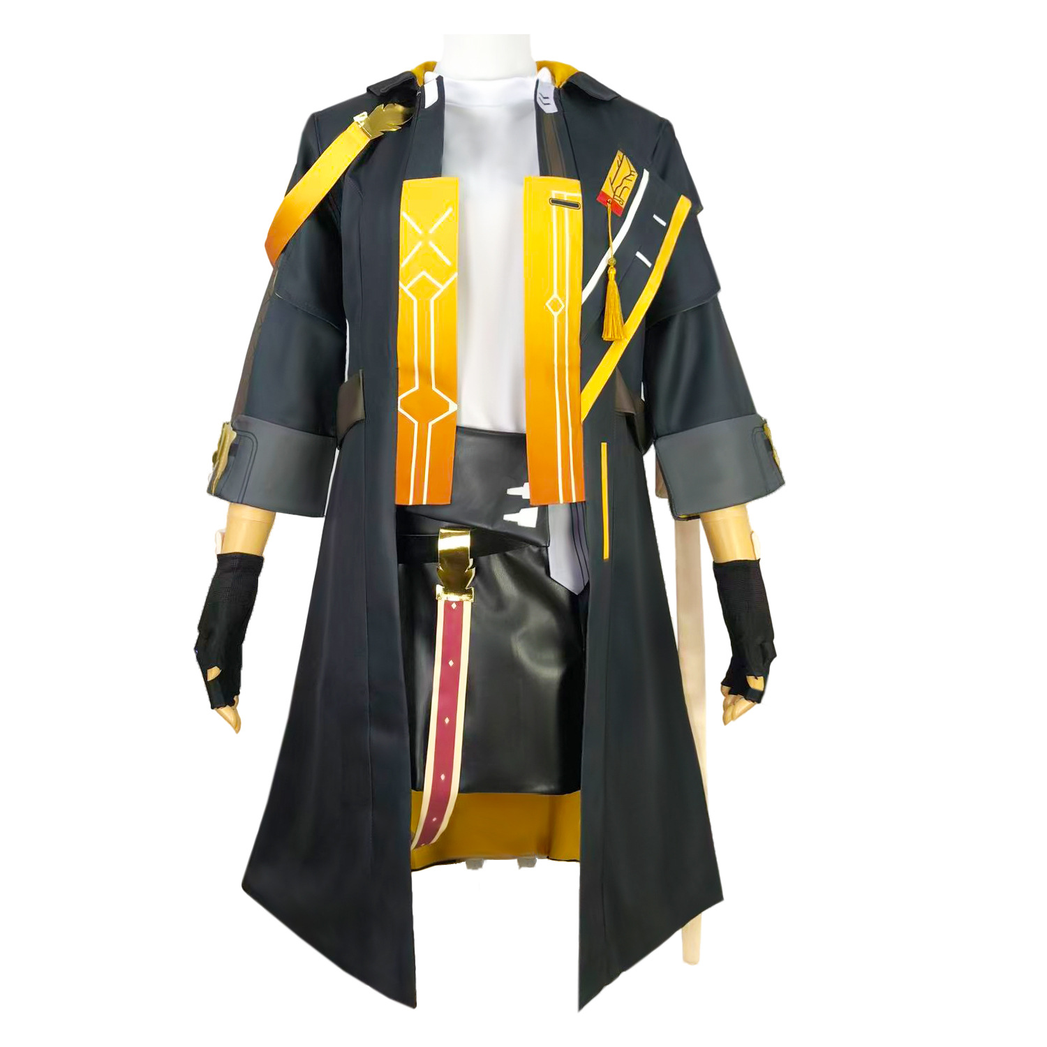 Honkai Star Rail Trailblazer S - Anime Cosplay Characters review and price