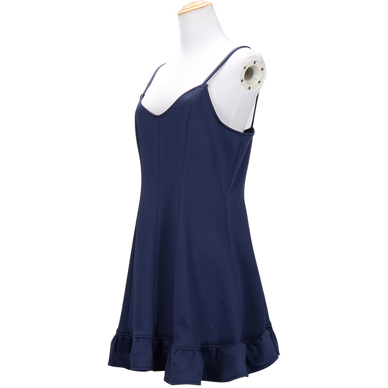 Anime Nico Robin Cosplay Costu - Anime Cosplay Nico Robin review and price