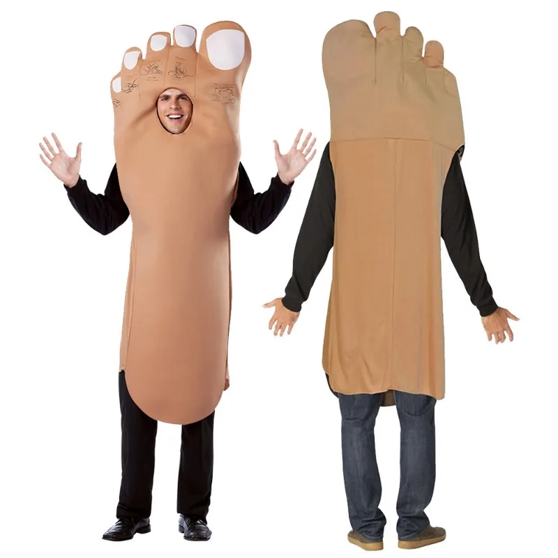 Halloween Funny Cosplay Costum - Anime Cosplay Ideas For Women review and price