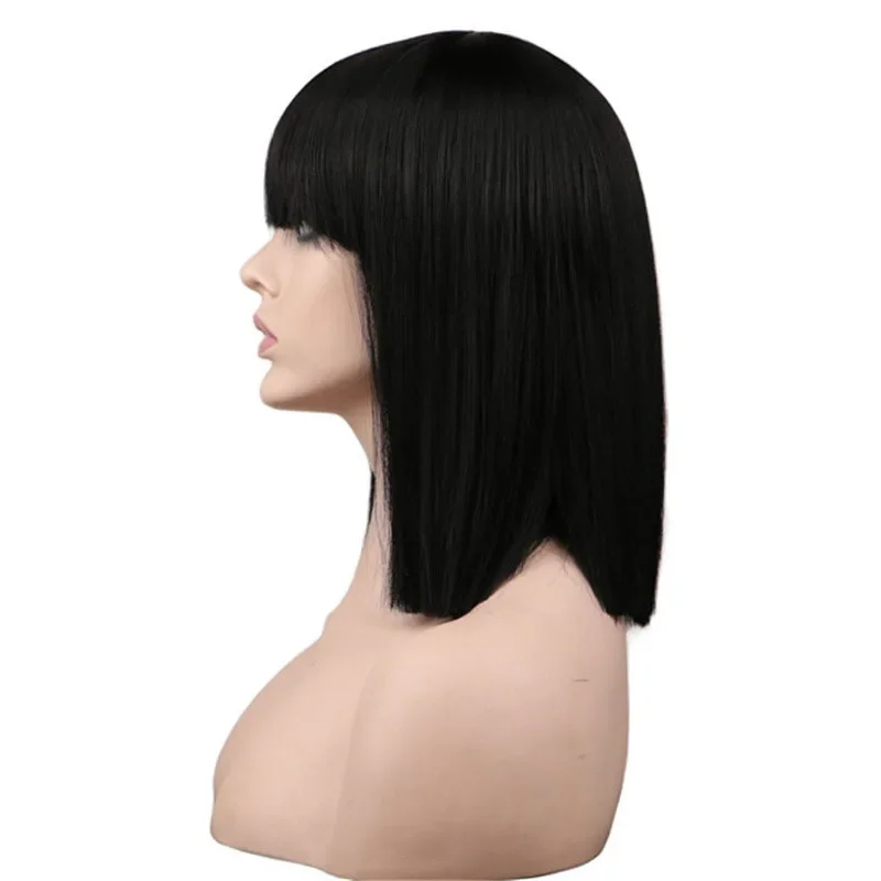 Anime Nico Robin Cosplay Black - Anime Cosplay Nico Robin review and price
