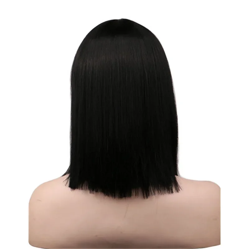 Anime Nico Robin Cosplay Black - Anime Cosplay Nico Robin review and price