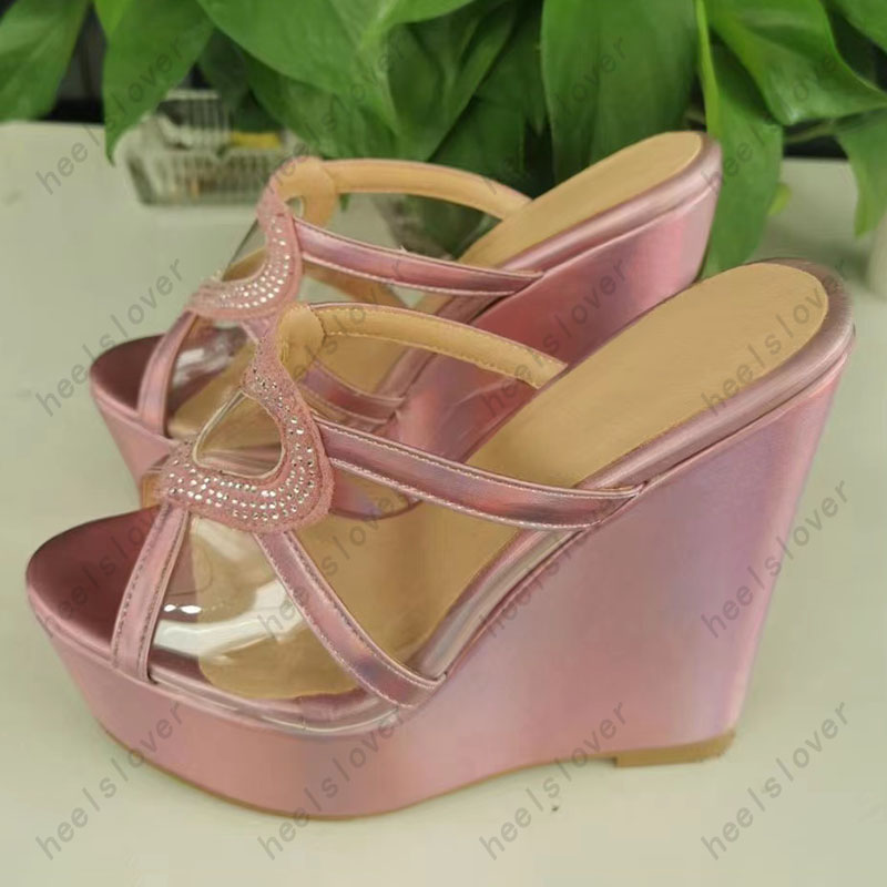 Ahhlsion Handmade Women Transp - Cosplay Anime Basic review and price