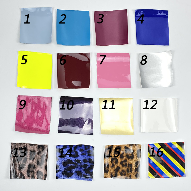 Ahhlsion Handmade Women Transp - Cosplay Anime Basic review and price