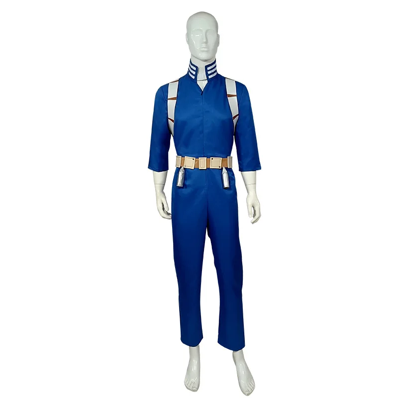 Anime My Hero Academia Todorok - My Hero Academia Belt review and price