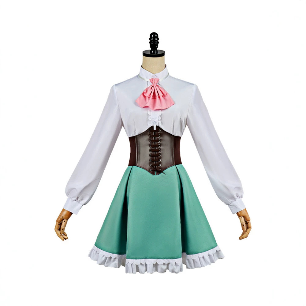 2026 Re:Zero Anime Ram Rem Cos - Re Zero Rem Wig review and price