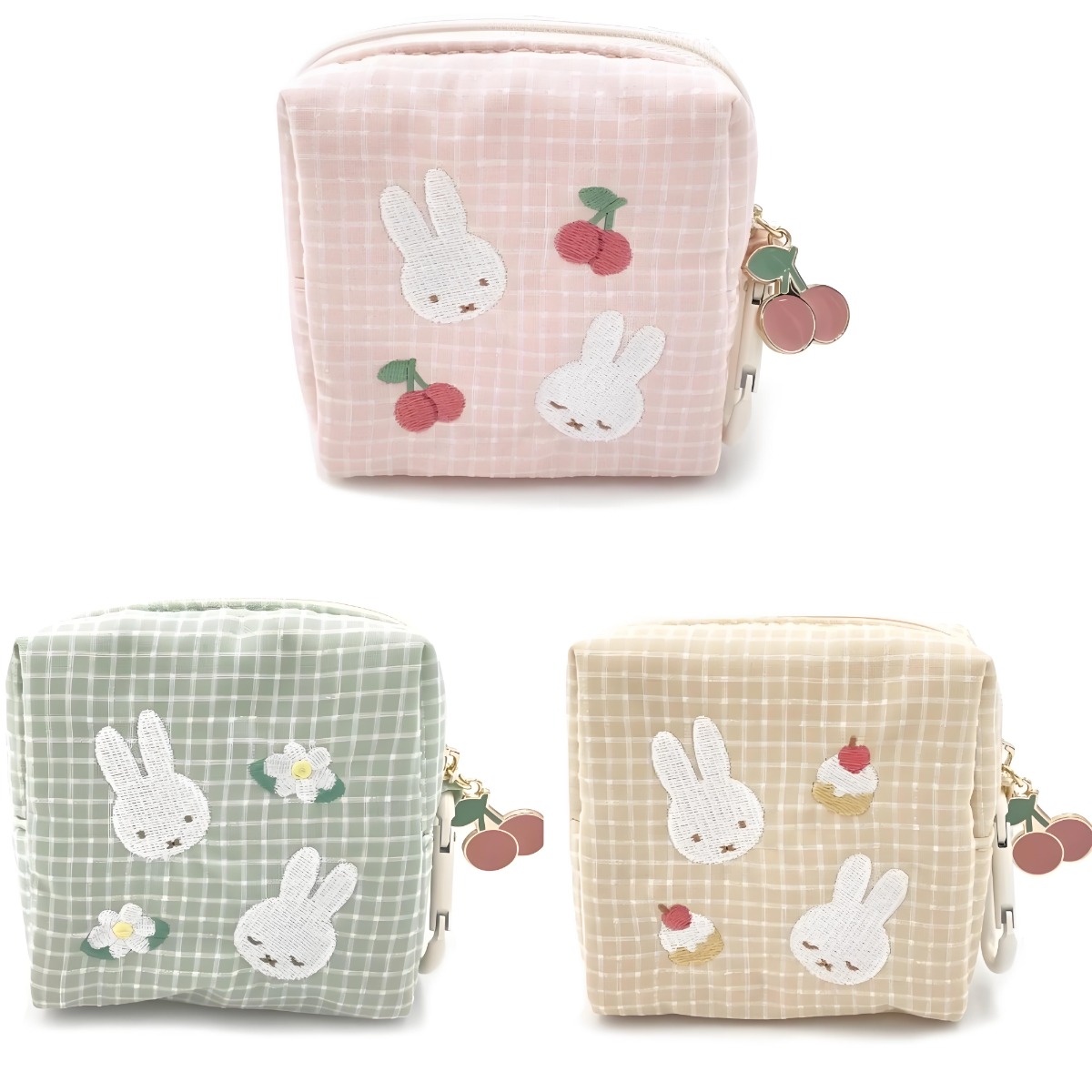 Kawaii Anime Miffy Rabbit Make - Anime About Cosplay Girl review and price