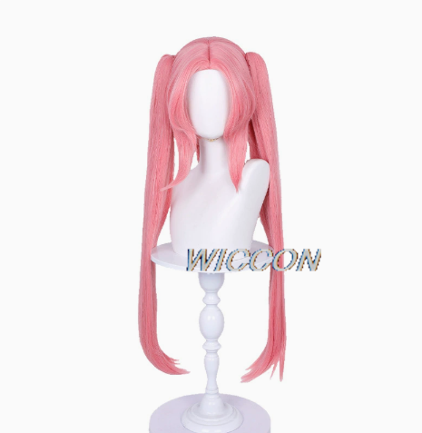 AStage 3Anniversary café Activ - Anime Cosplay Bunny review and price