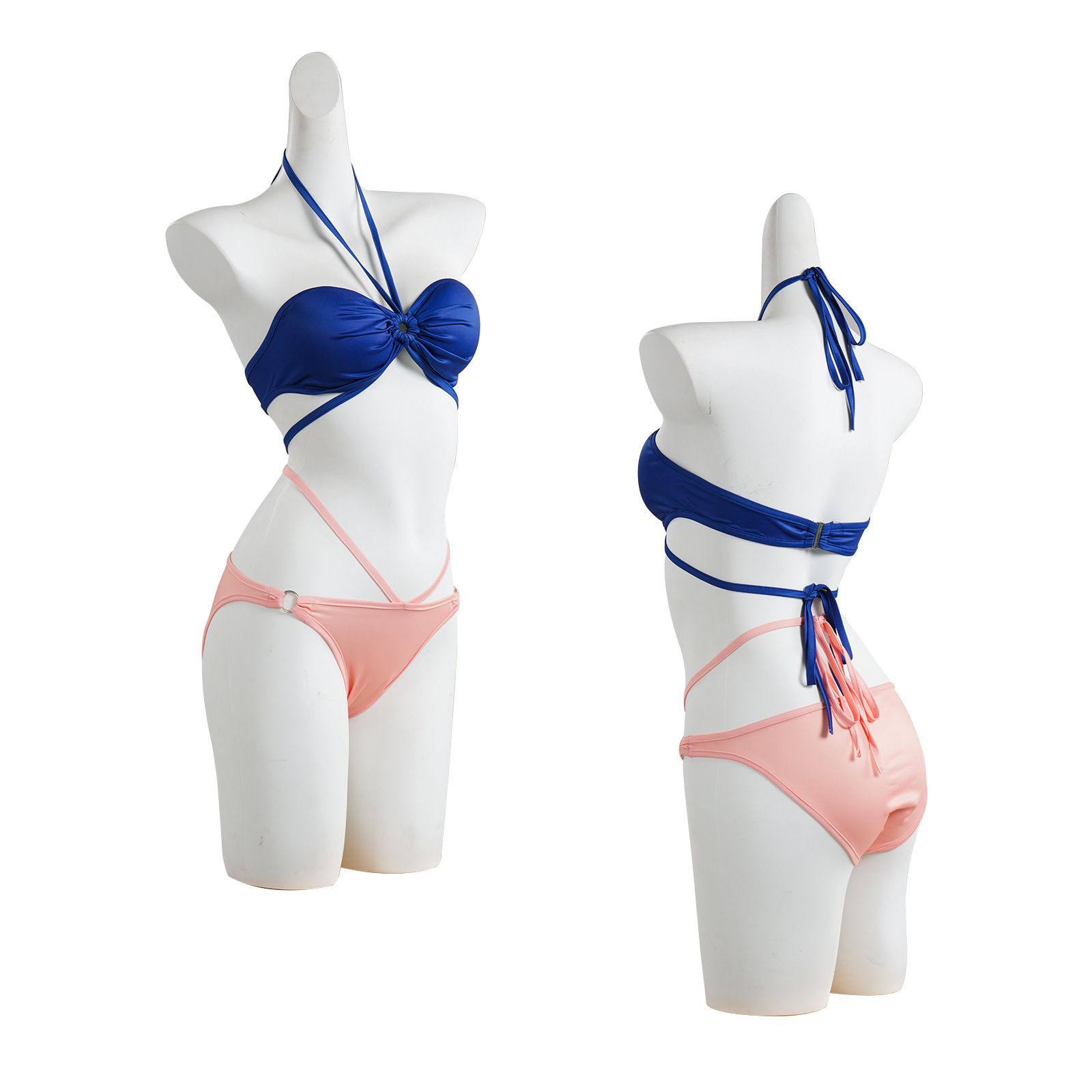Anime Miss All Sunday Nico Rob - Anime Cosplay Nico Robin review and price