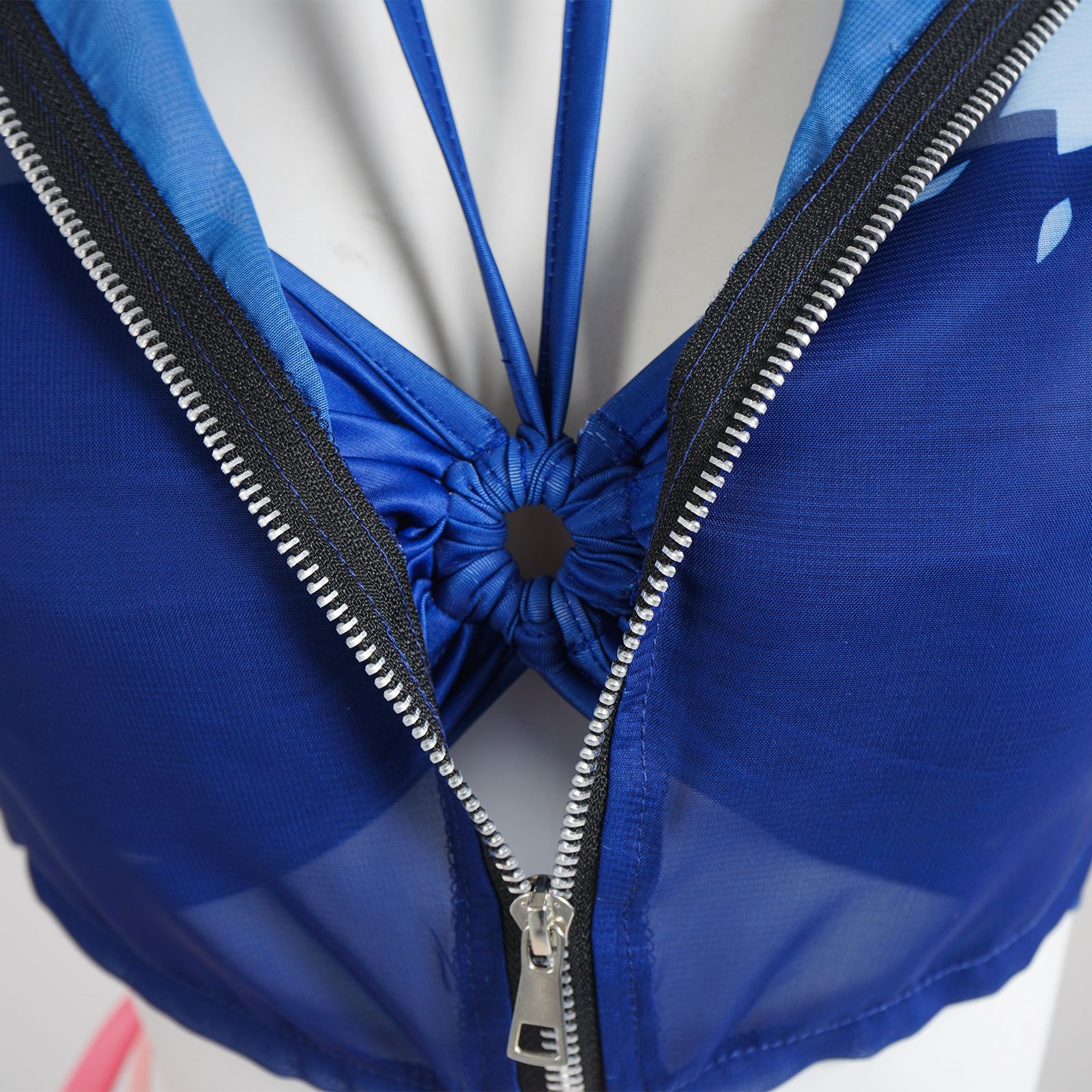 Anime Miss All Sunday Nico Rob - Anime Cosplay Nico Robin review and price