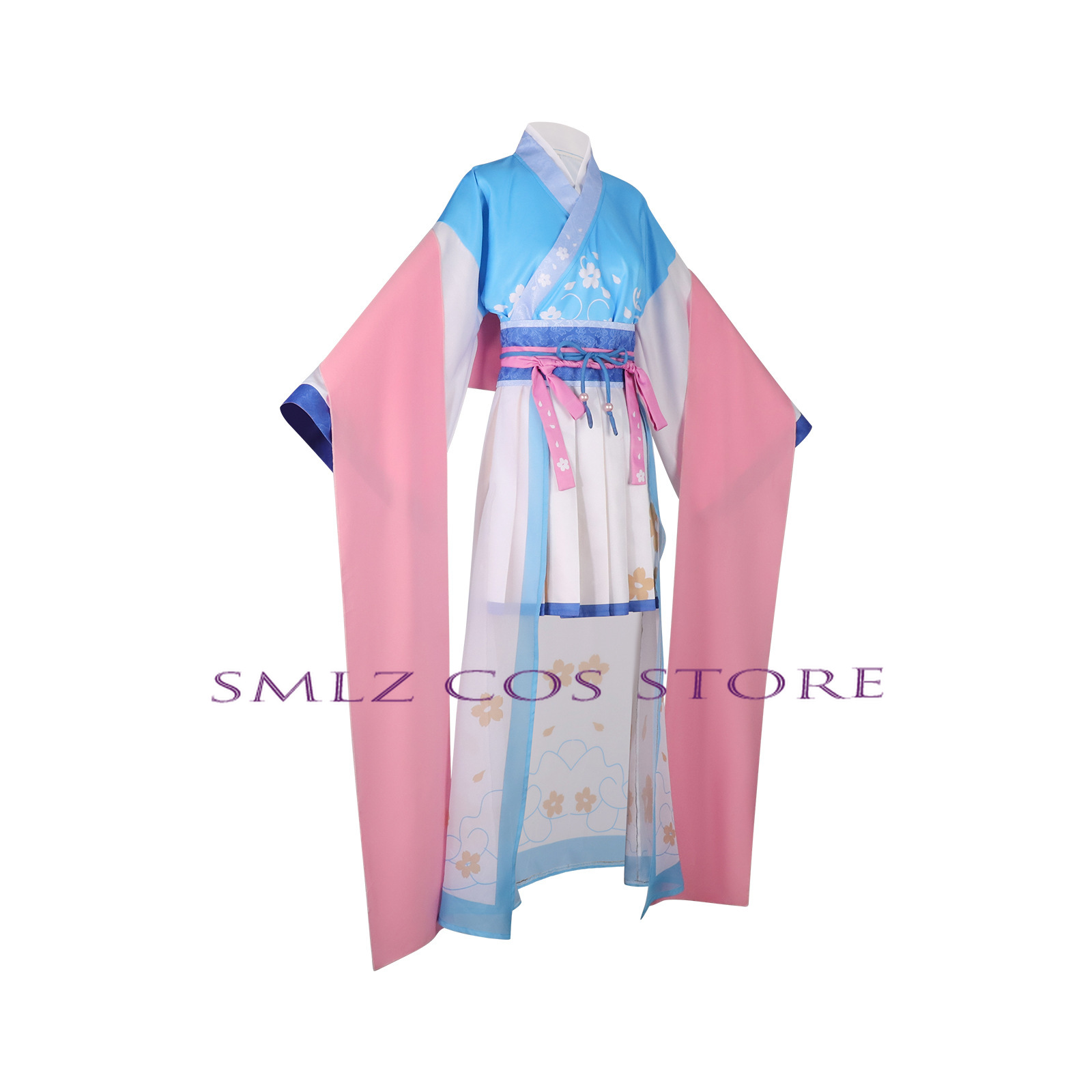 Game Blue Archive Takanashi Ho - Anime Cosplay Waifu review and price