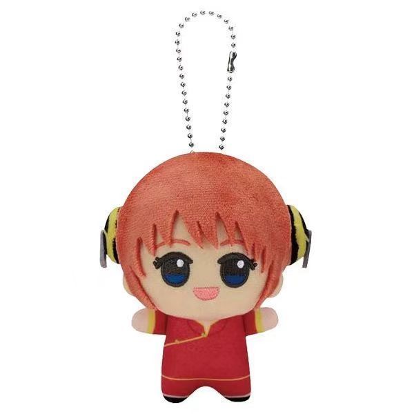 10CM Kagura leader Cute Girl S - Anime About Cosplay Girl review and price