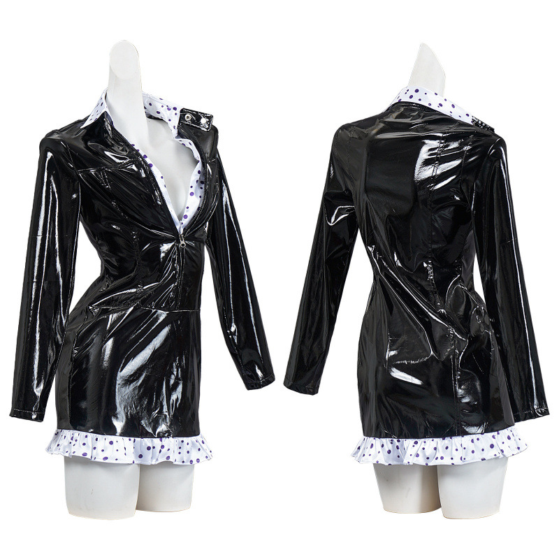 Anime Miss All Sunday Nico Rob - Anime Cosplay Nico Robin review and price