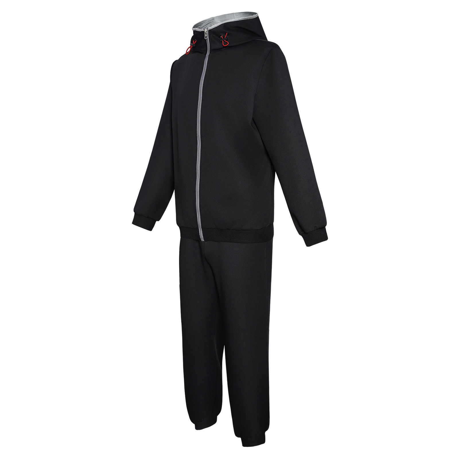 Japanese Anime Jujutsu Kaisen  - Jujutsu Kaisen Uniform review and price