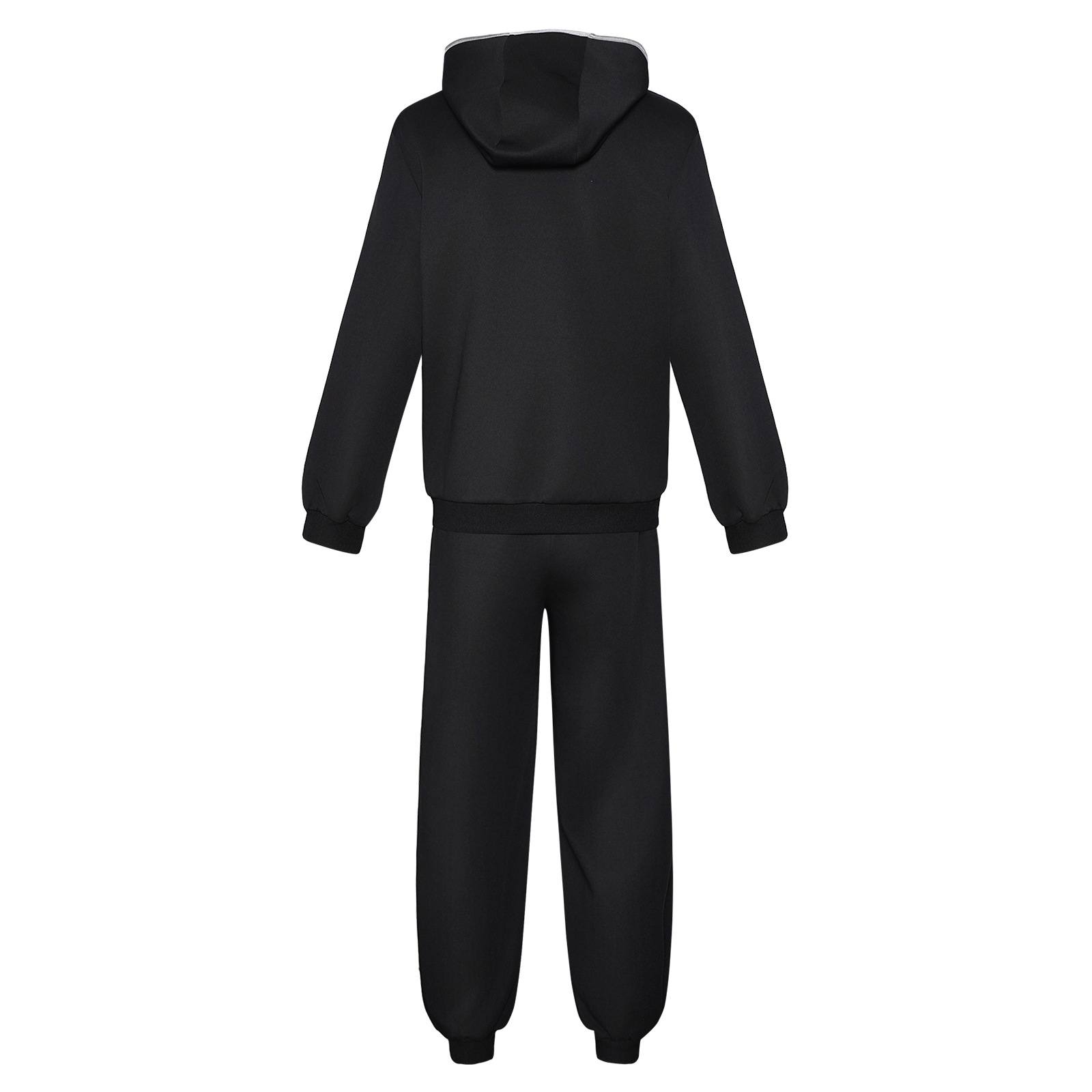 Japanese Anime Jujutsu Kaisen  - Jujutsu Kaisen Uniform review and price