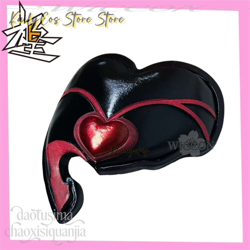 Mizi Cosplay Anime Alien Stage - Anime Zombie Cosplay review and price