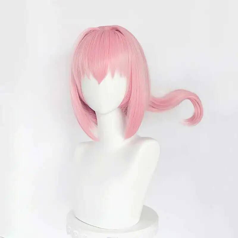 Uma Musume Haru Urara Cosplay  - Cosplay Anime Women review and price