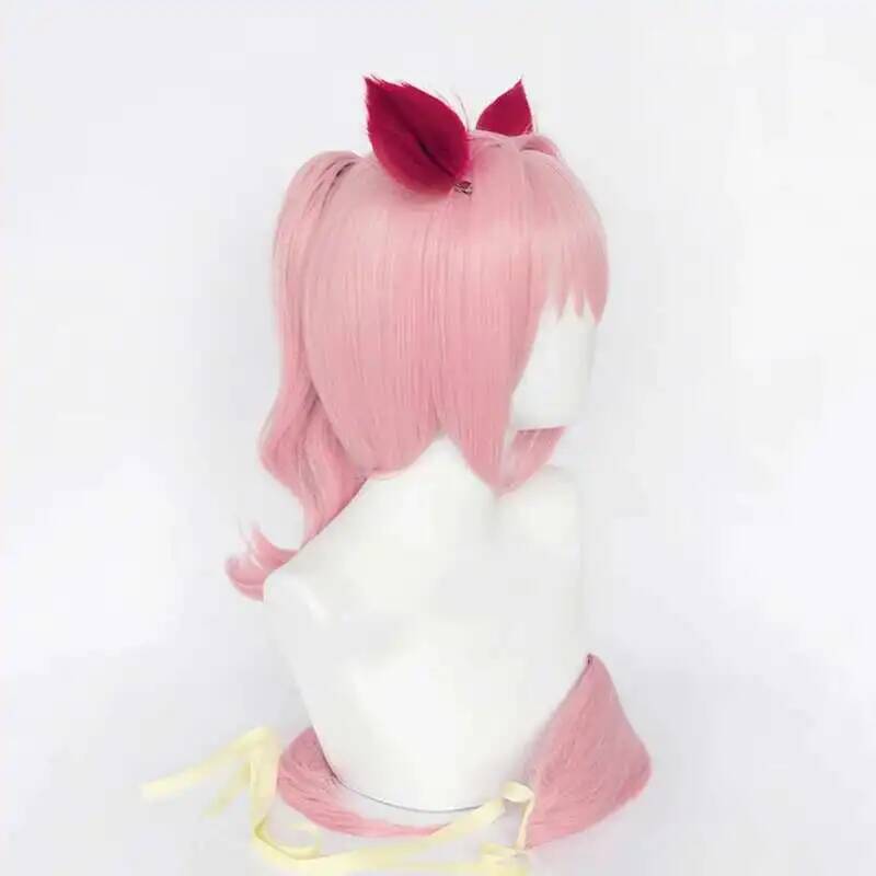 Uma Musume Haru Urara Cosplay  - Cosplay Anime Women review and price