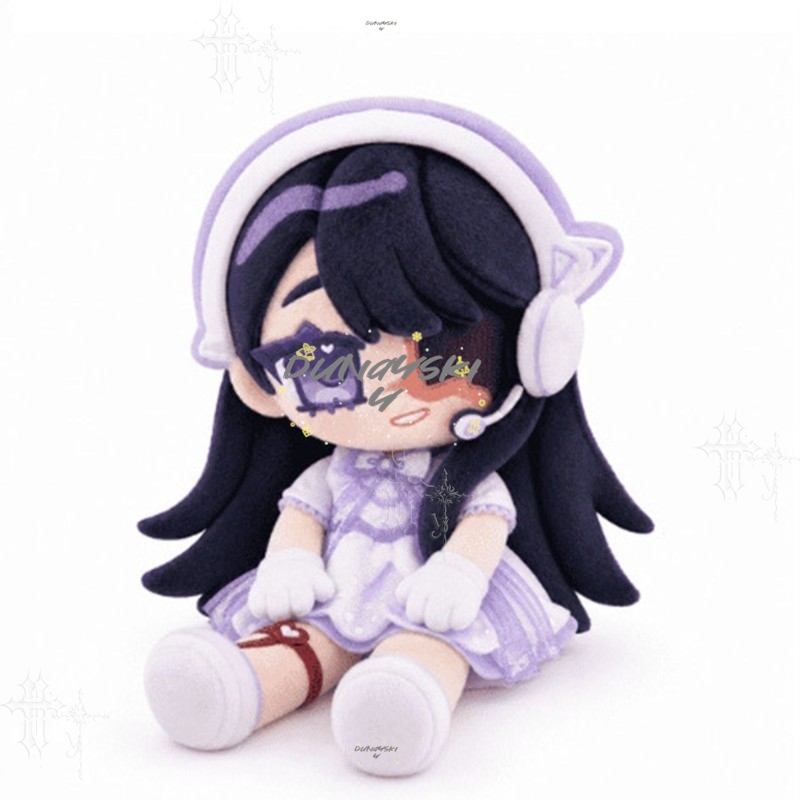 Anime Zombie Stage Mizi Fluffy - Anime Zombie Cosplay review and price