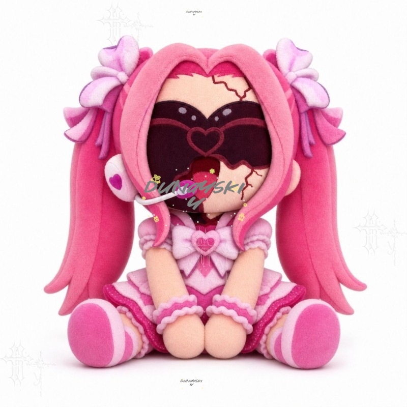 Anime Zombie Stage Mizi Fluffy - Anime Zombie Cosplay review and price