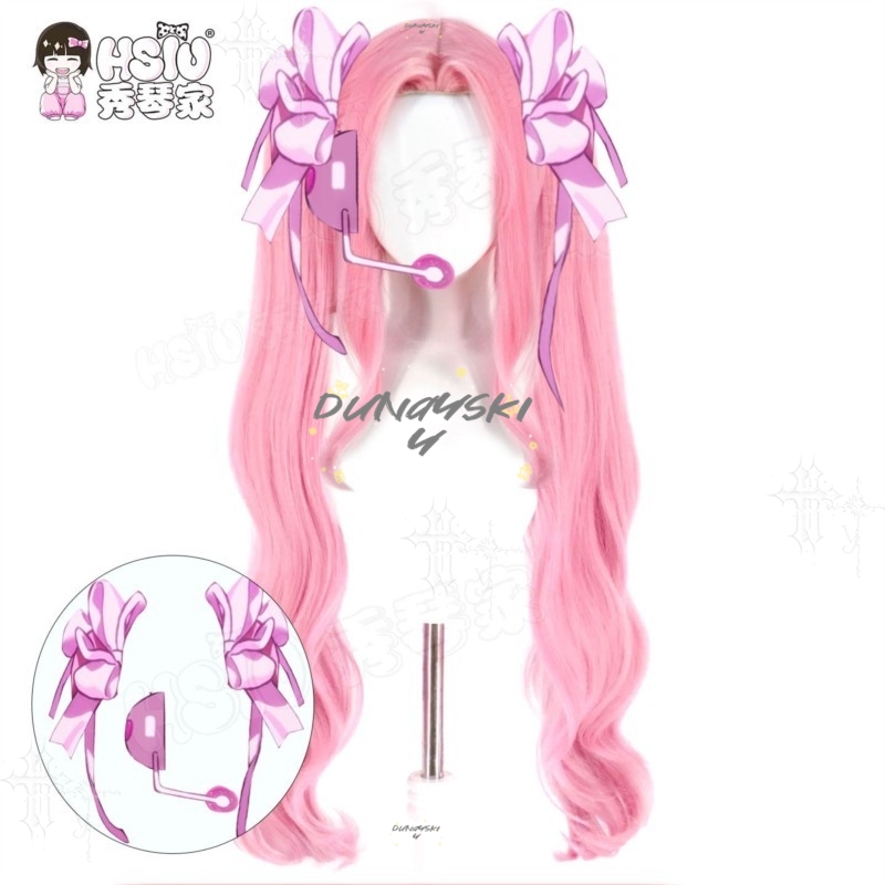 Anime Zombie Stage Mizi Fluffy - Anime Zombie Cosplay review and price