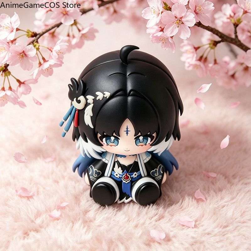 Anime Wuthering Waves Yangyang - Anime Cosplay Swimsuit review and price