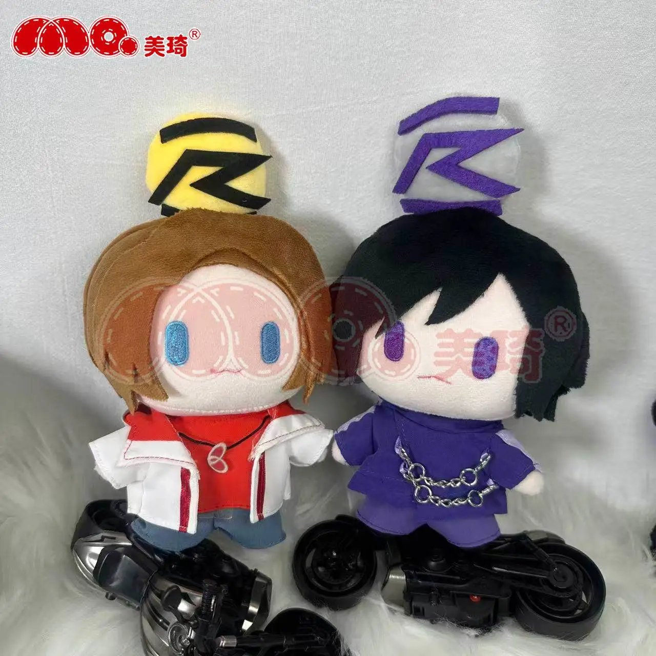 Shijima Gou Chase Kamen Rider  - Anime About Cosplay Girl review and price